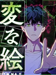 音乐竞演综艺声浪现场海报